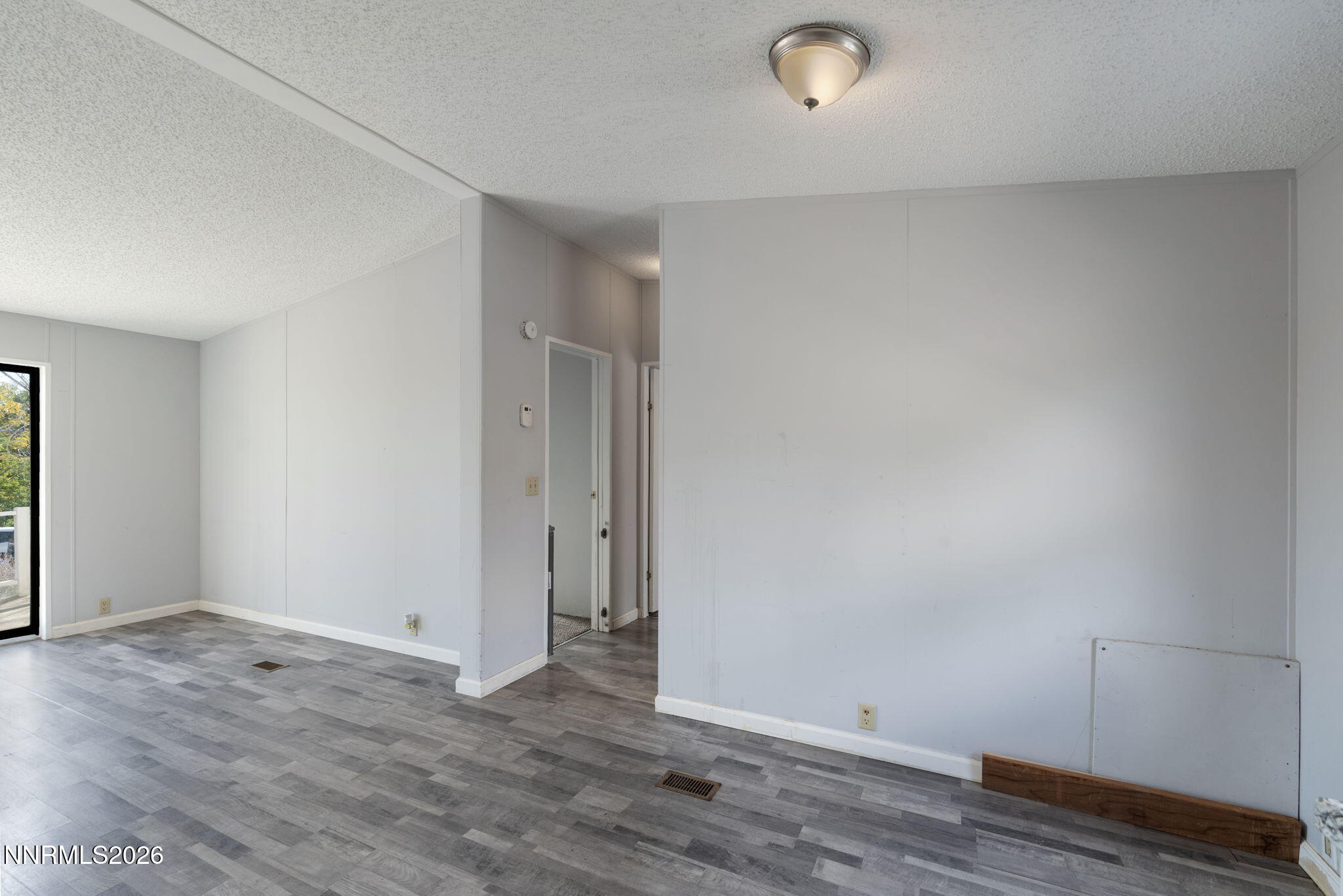 19 Stope Road Dayton, NV 89403 - Photo 14 of 32 13-web-or-mls-DSC04666