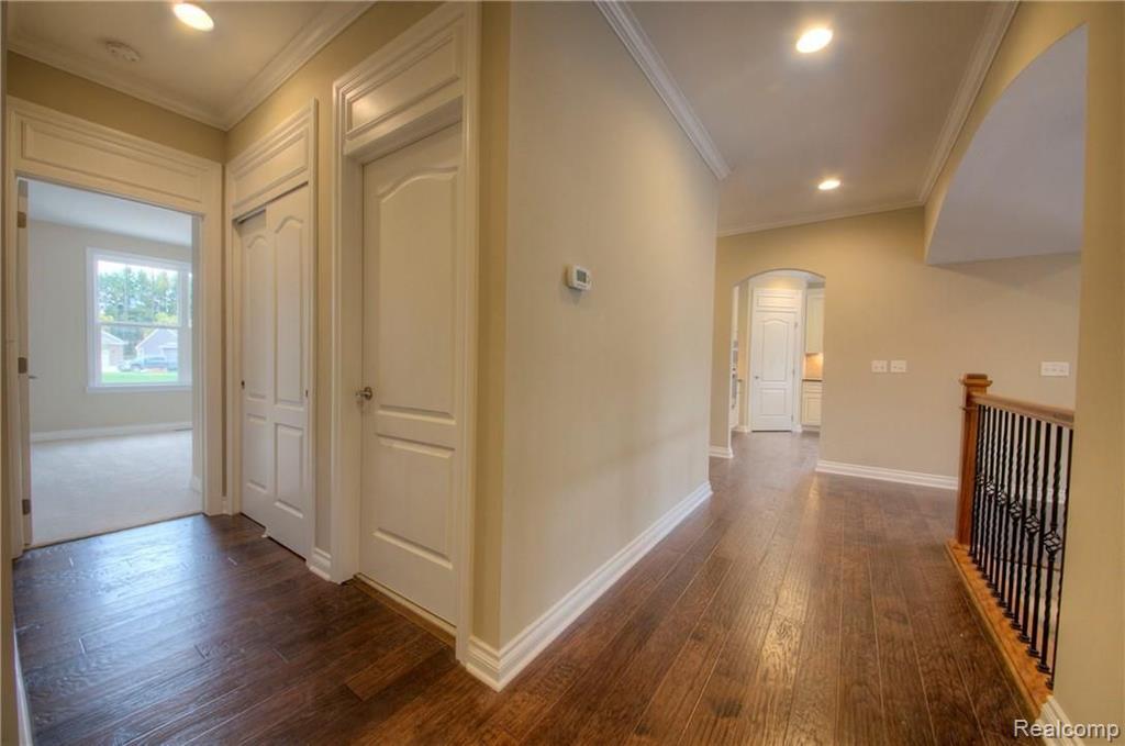 Tbd Tbd Walnut View Pinckney, MI 48169 - Photo 15 of 31