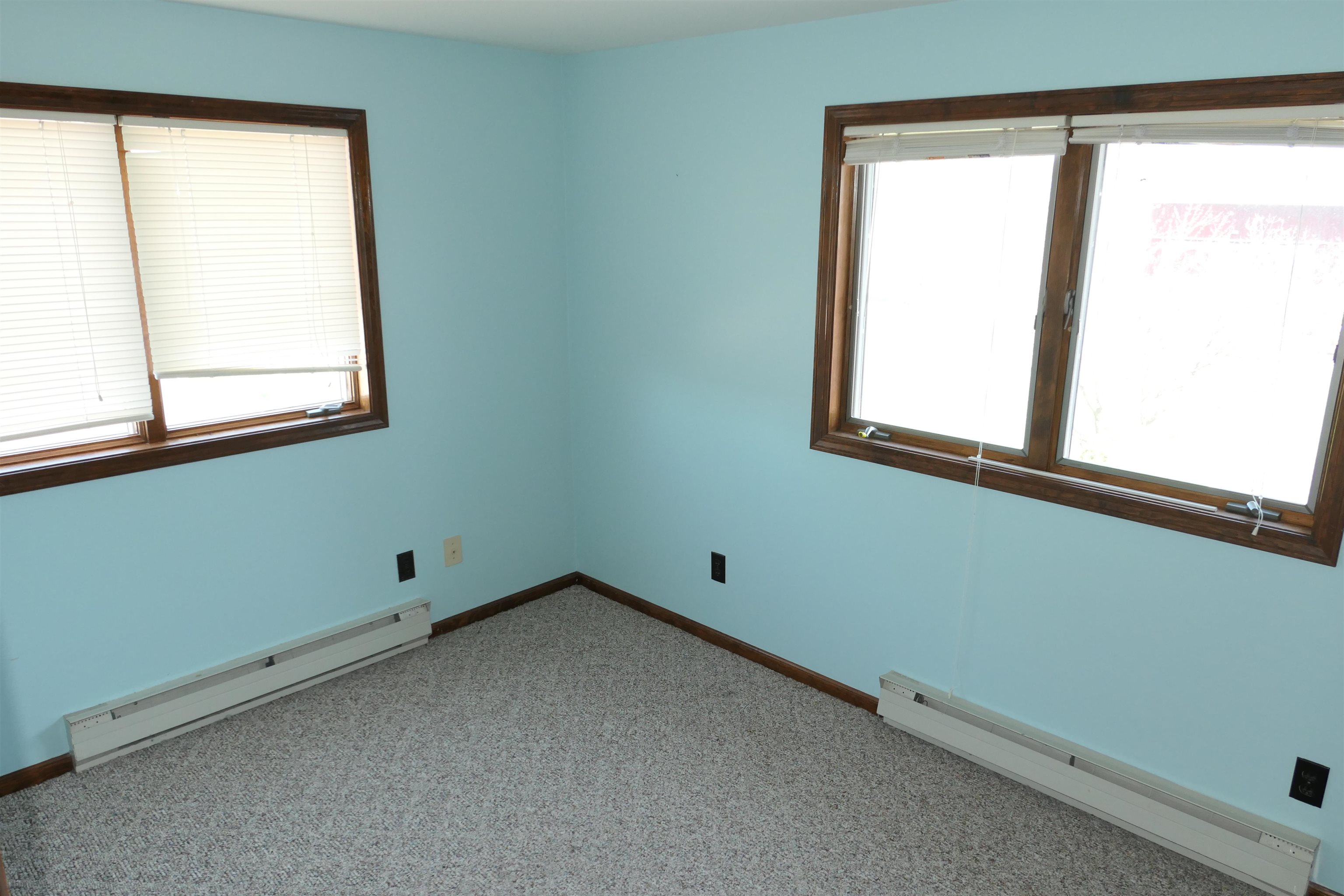 2575 South Coleman Road St. Louis, MI 48880 - Photo 29 of 45