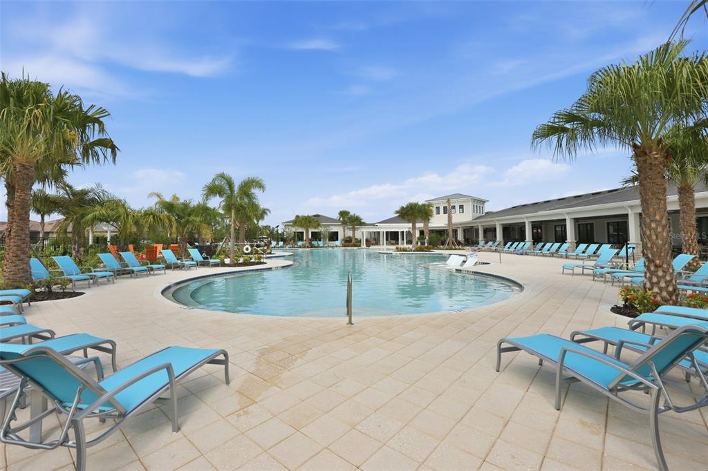 12593 Lily Quartz Loop Parrish, FL 34219 - Photo 53 of 71