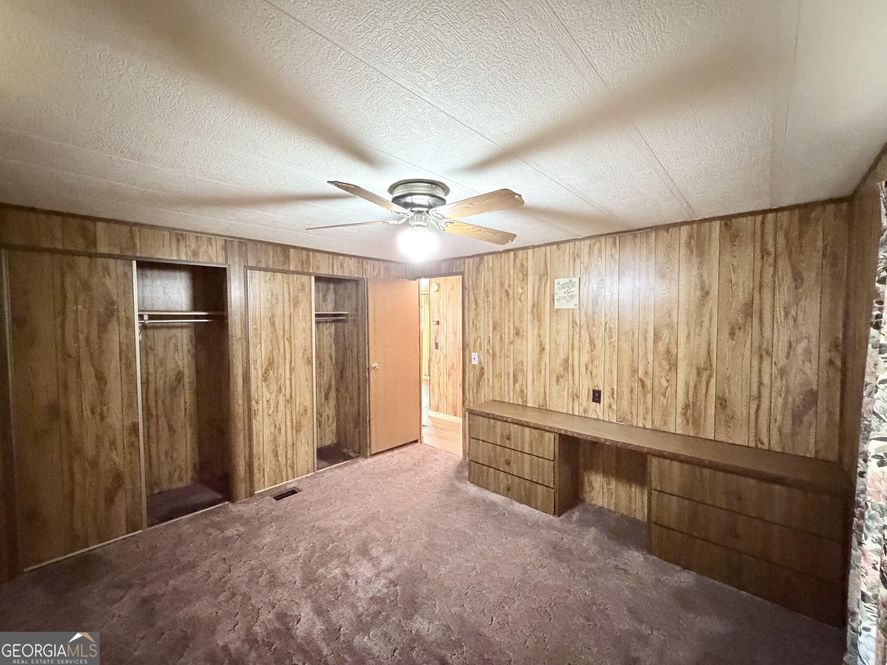 86 Shadydale Road Lumber City, GA 31549 - Photo 14 of 38