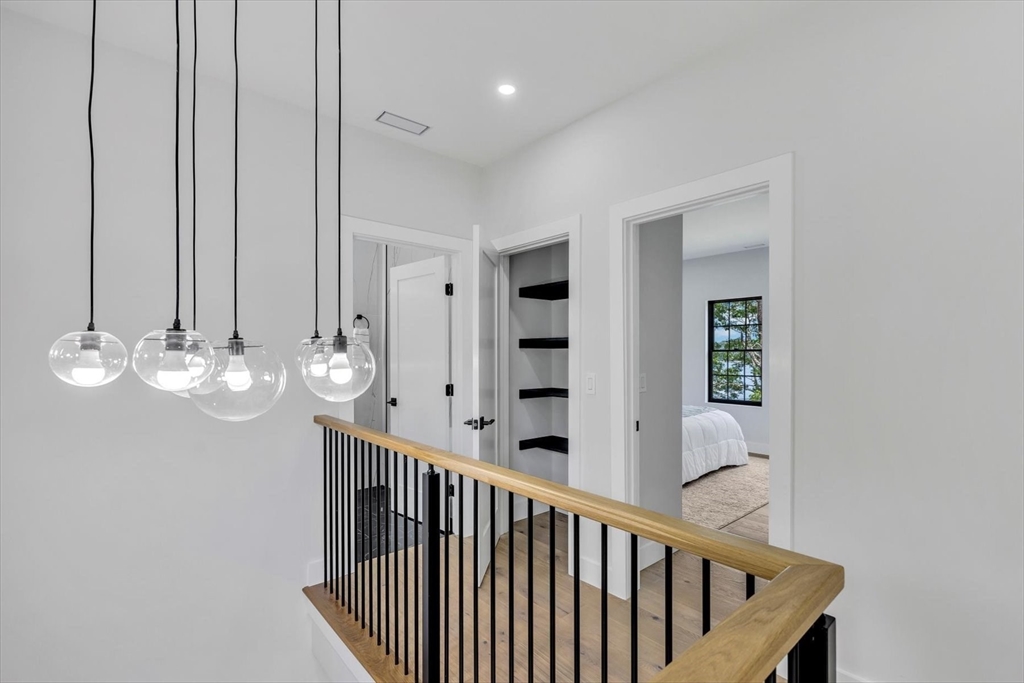 2 Buttercup Lane Yarmouth, MA 02664 - Photo 21 of 42