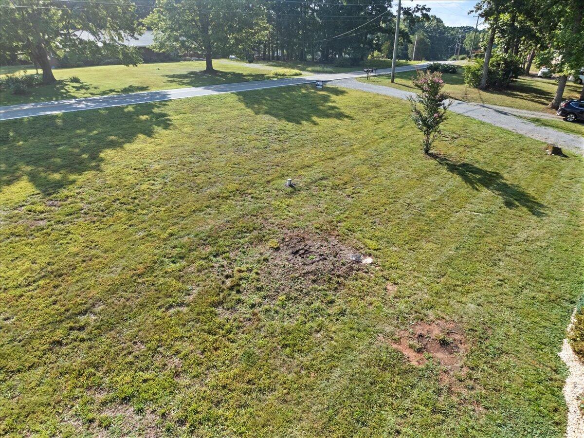 1015 Bonbrook Mill Road Rocky Mount, VA 24151 - Photo 40 of 58 41-DJI_20260707091914_0007_D