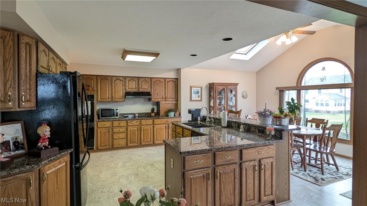 447 Medway Road Highland Heights, OH 44143 - Photo 14 of 45