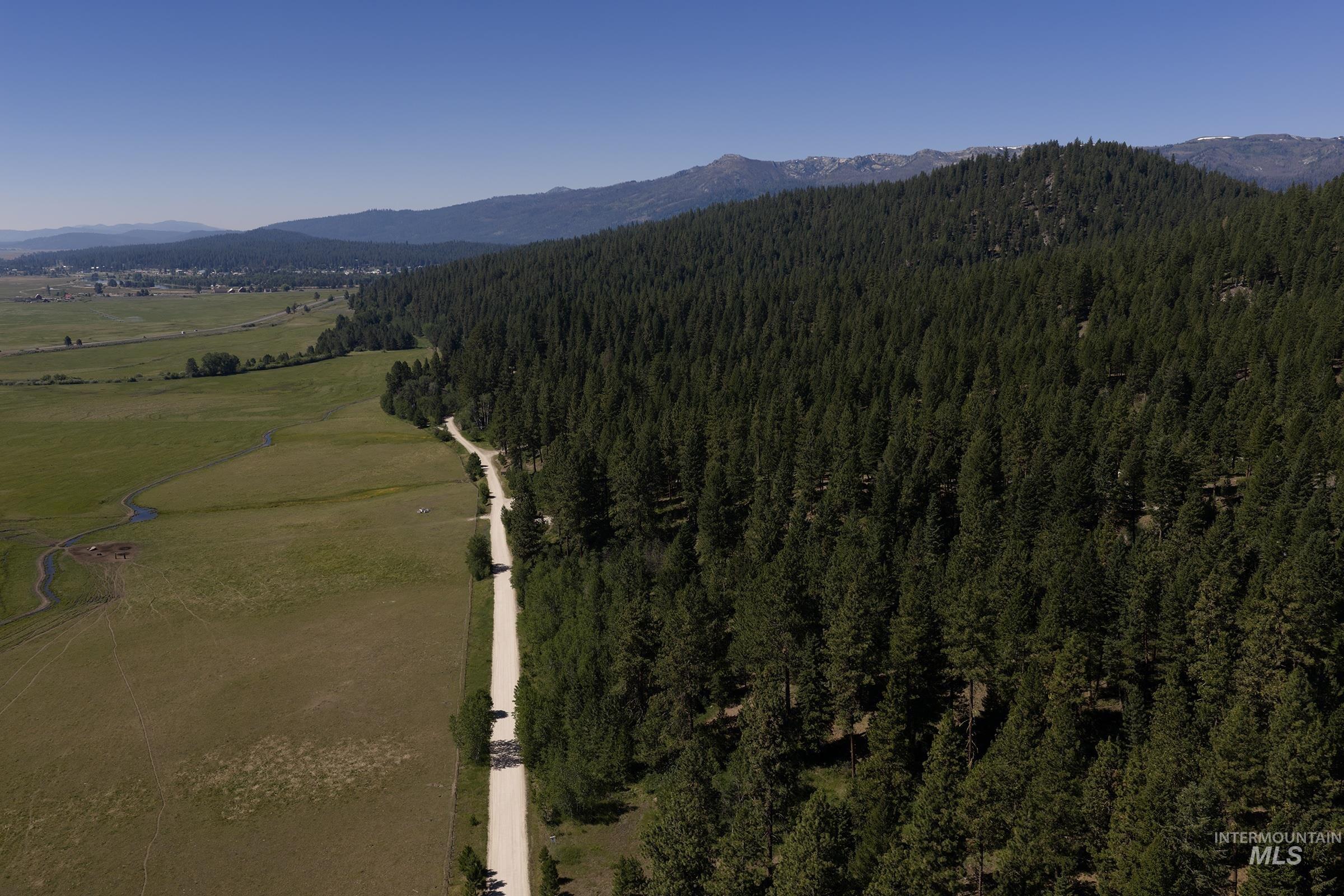 L3-b2 Rehn Loop Cascade, ID 83611 - Photo 5 of 8
