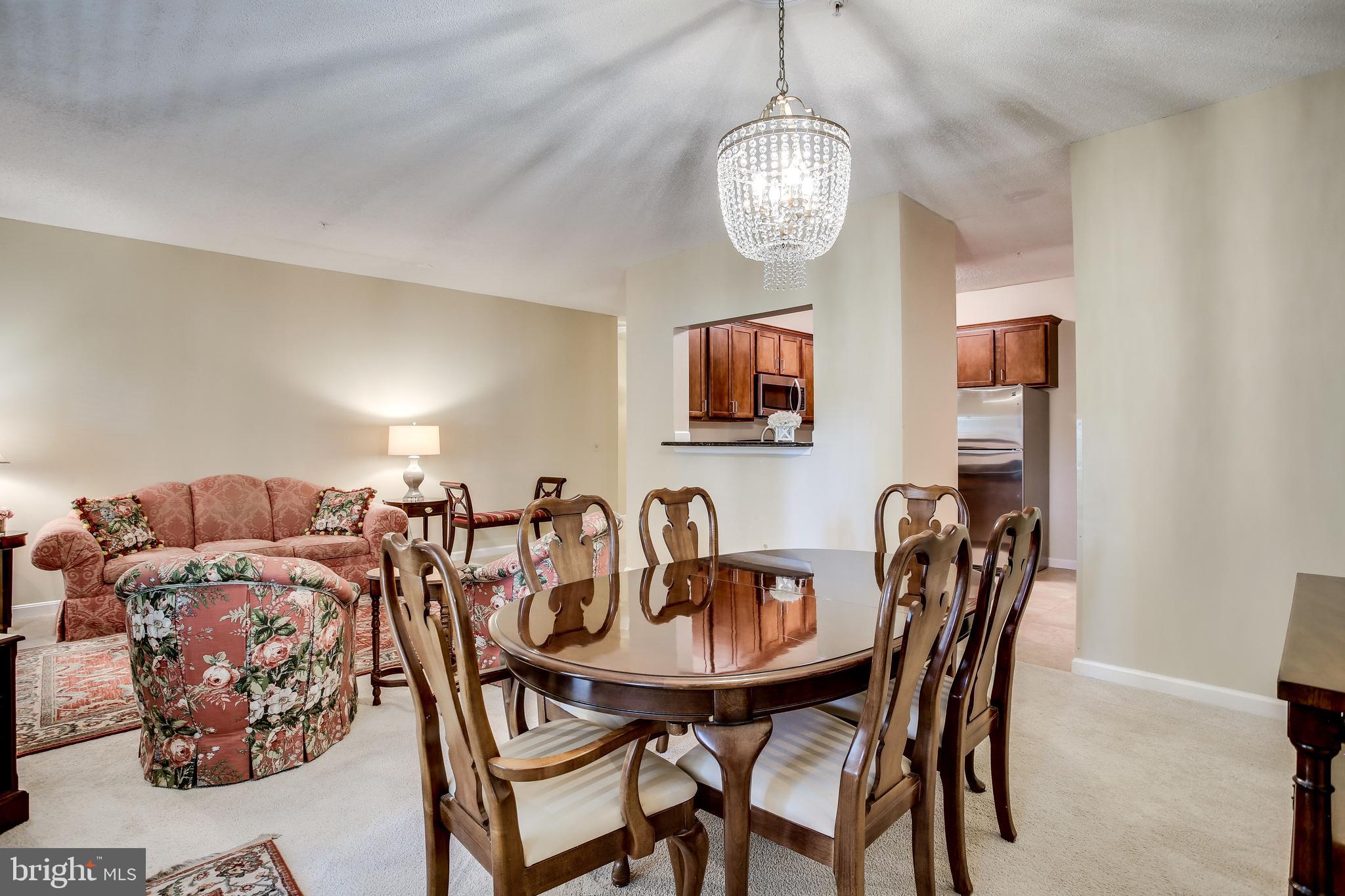 12016 Taliesin Place, Unit 12 Reston, VA 20190 - Photo 14 of 54 Gallery Image 14