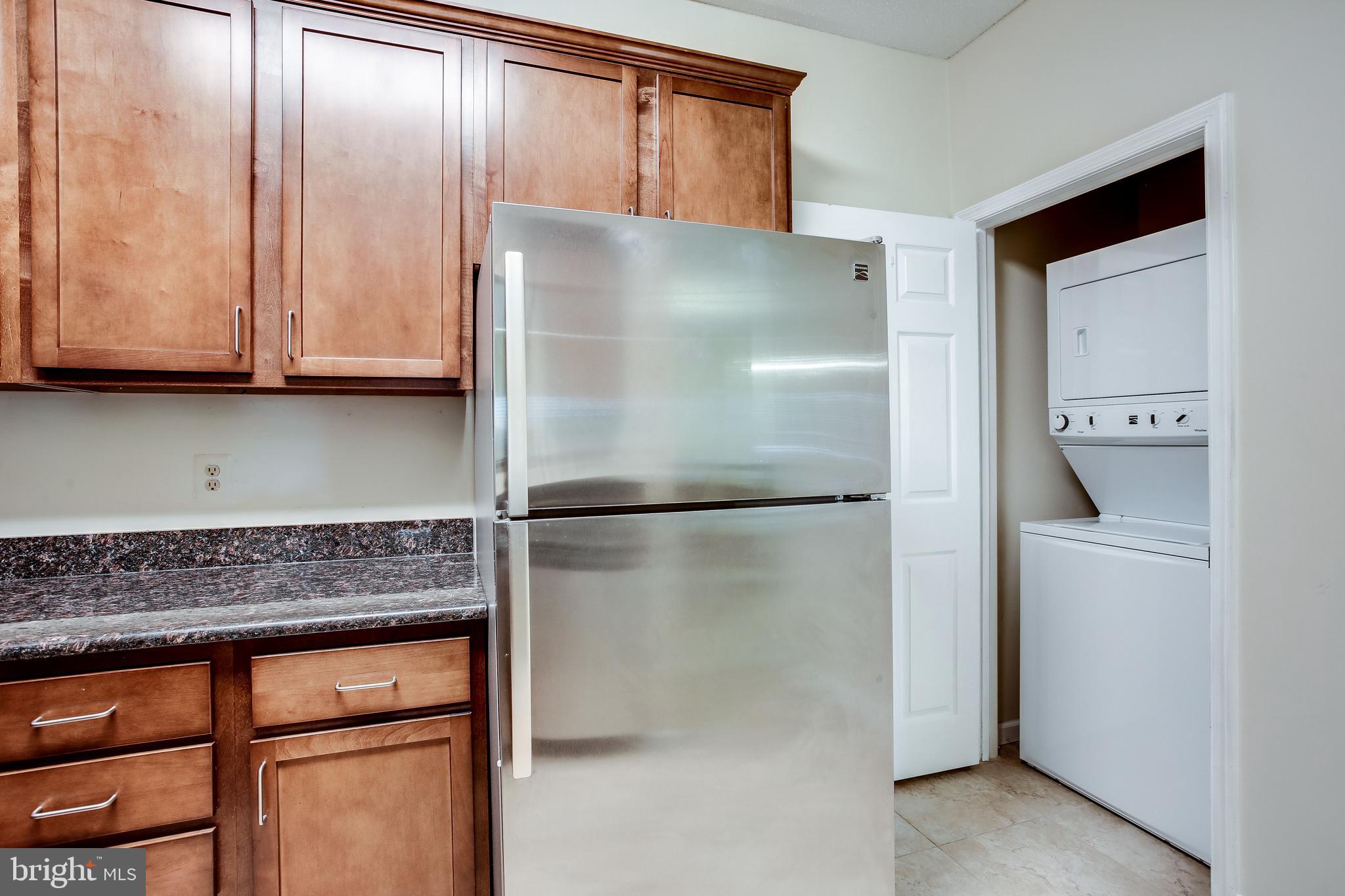 12016 Taliesin Place, Unit 12 Reston, VA 20190 - Photo 22 of 54 Gallery Image 22