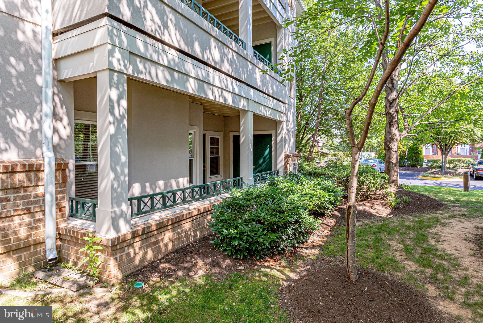 12016 Taliesin Place, Unit 12 Reston, VA 20190 - Photo 50 of 54 Gallery Image 50