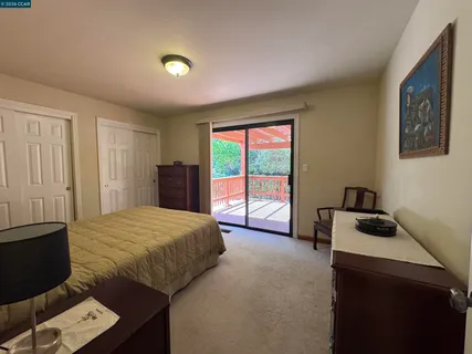 $1,495,000 | 117 Merion Terrace, Moraga, CA 94556