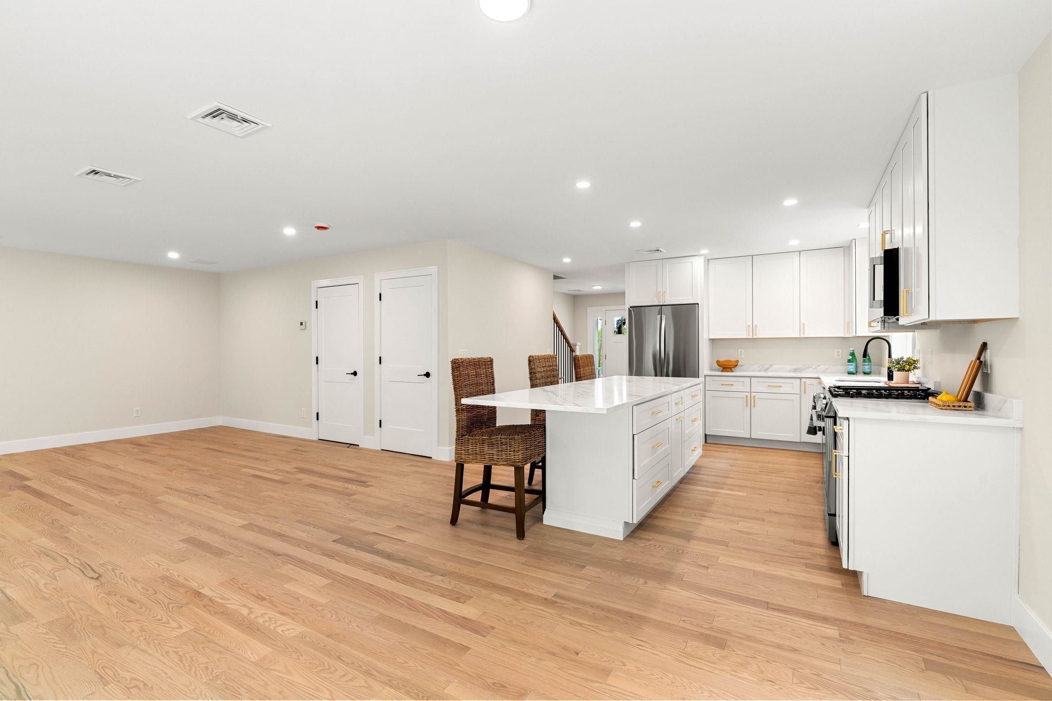 21 Speare Road, Unit A Hudson, NH 03051 - Photo 10 of 52