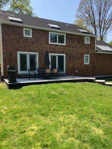 77 Camberly Road East Hampton, NY 11937 - Photo 12 of 12