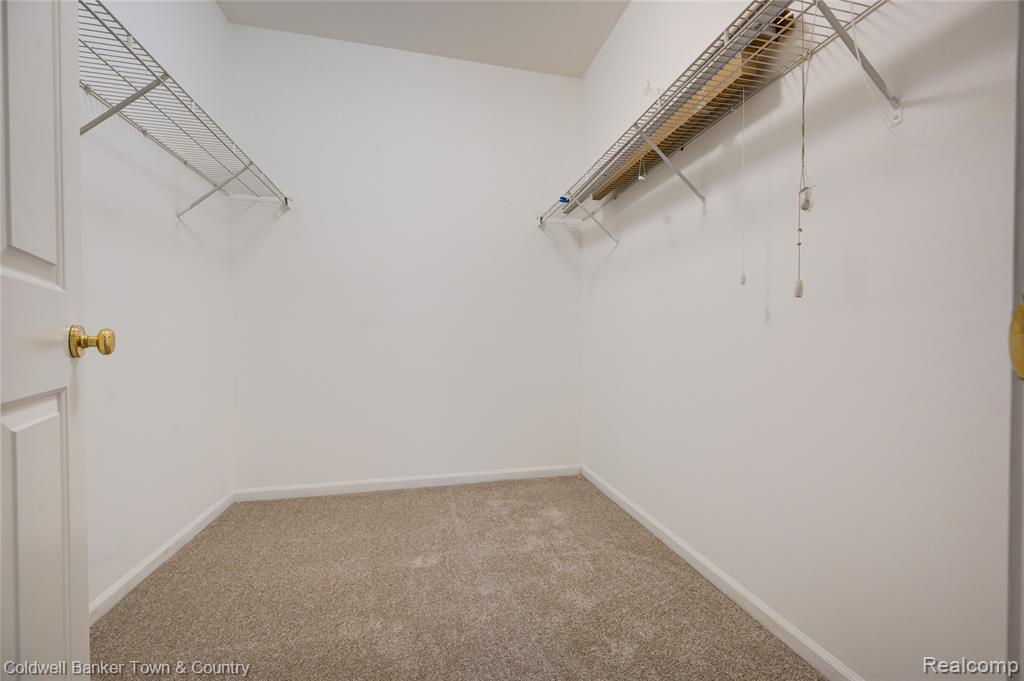 1110 Rial Lake Drive Howell, MI 48843 - Photo 16 of 28 Gallery Image 16