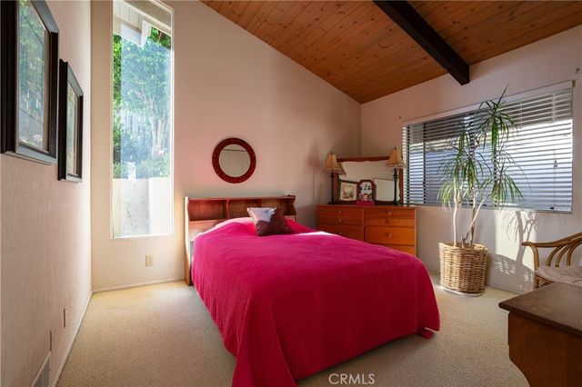 $3,900,000 | 7 No Vista De La Luna, Laguna Beach, CA 92651