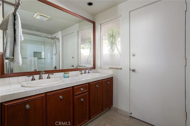 $3,900,000 | 7 No Vista De La Luna, Laguna Beach, CA 92651