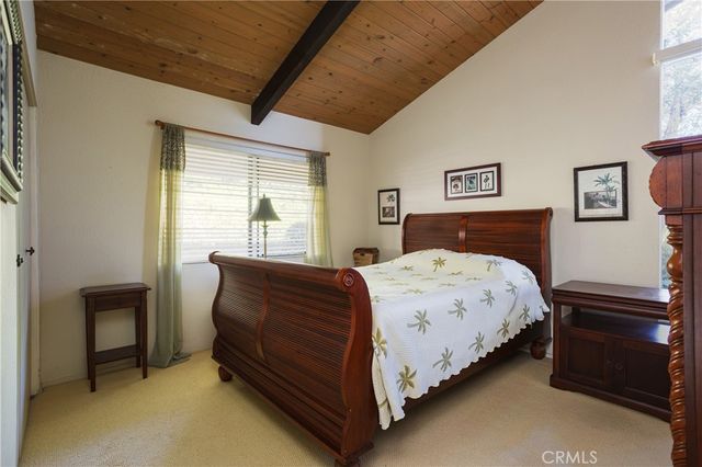 $3,900,000 | 7 No Vista De La Luna, Laguna Beach, CA 92651