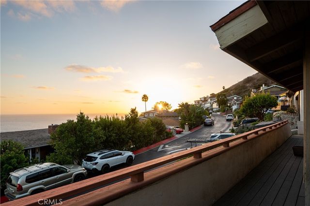 $3,900,000 | 7 No Vista De La Luna, Laguna Beach, CA 92651