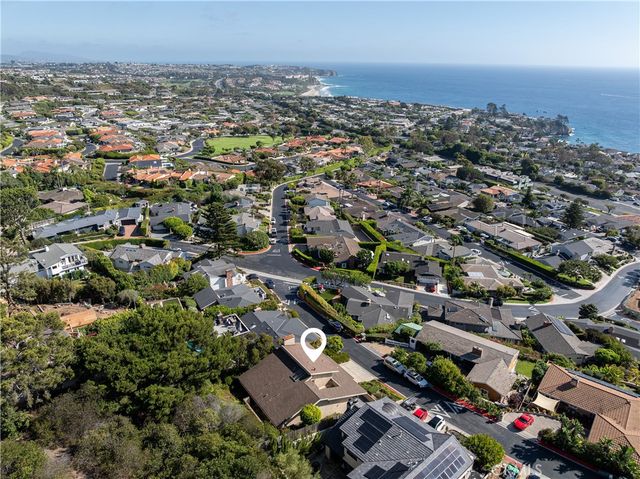 $3,900,000 | 7 No Vista De La Luna, Laguna Beach, CA 92651