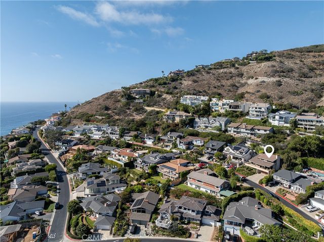 $3,900,000 | 7 No Vista De La Luna, Laguna Beach, CA 92651