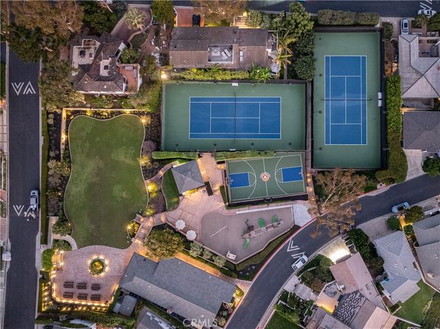 $3,900,000 | 7 No Vista De La Luna, Laguna Beach, CA 92651