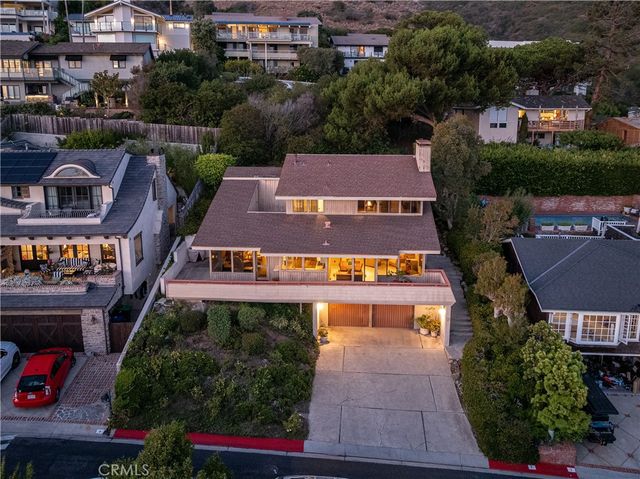 $3,900,000 | 7 No Vista De La Luna, Laguna Beach, CA 92651