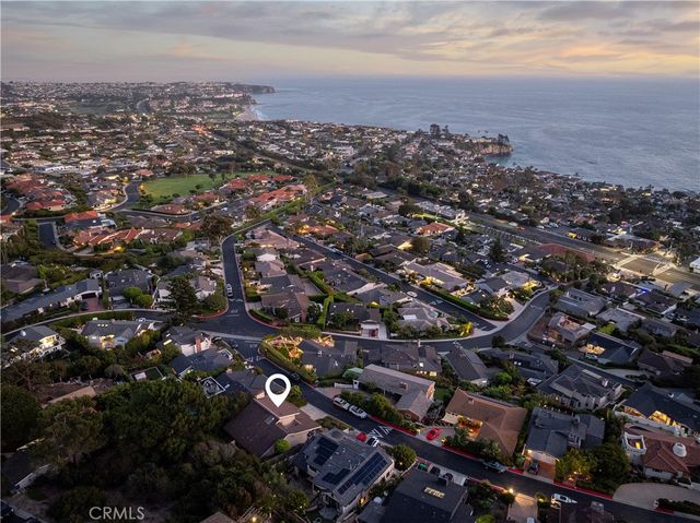 $3,900,000 | 7 No Vista De La Luna, Laguna Beach, CA 92651