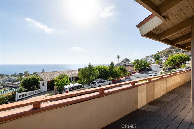 $3,900,000 | 7 No Vista De La Luna, Laguna Beach, CA 92651