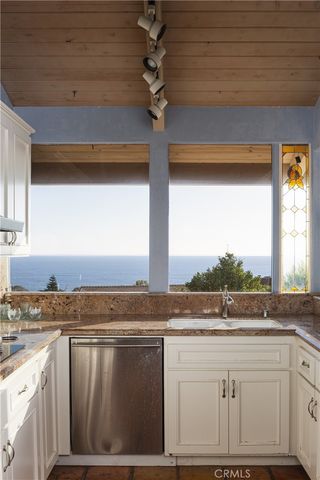 $3,900,000 | 7 No Vista De La Luna, Laguna Beach, CA 92651