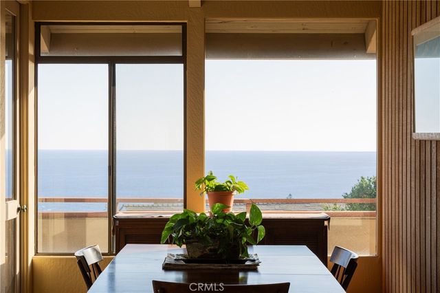 $3,900,000 | 7 No Vista De La Luna, Laguna Beach, CA 92651