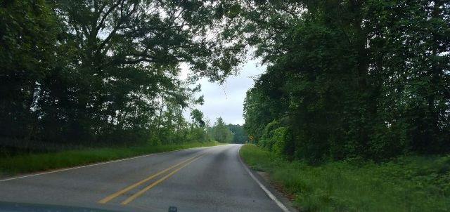 642 Shivers Booth Road Newhebron, MS 39140 - Photo 2 of 10 Photo 2