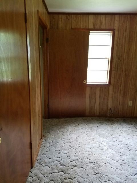 642 Shivers Booth Road Newhebron, MS 39140 - Photo 3 of 10 Photo 3