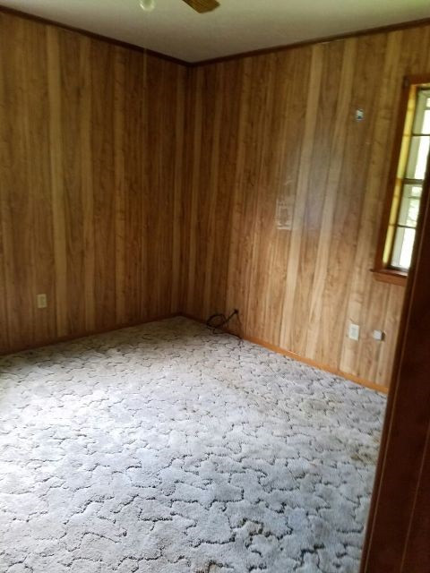 642 Shivers Booth Road Newhebron, MS 39140 - Photo 5 of 10 Photo 5