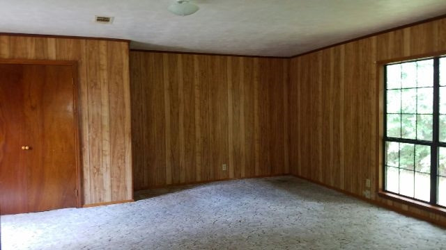 642 Shivers Booth Road Newhebron, MS 39140 - Photo 7 of 10 Photo 7