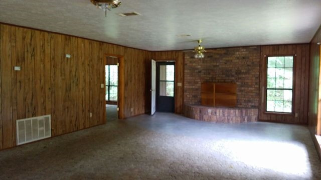 642 Shivers Booth Road Newhebron, MS 39140 - Photo 8 of 10 Photo 8