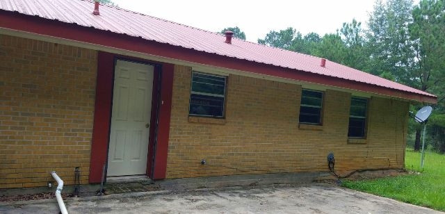 642 Shivers Booth Road Newhebron, MS 39140 - Photo 9 of 10 Photo 9