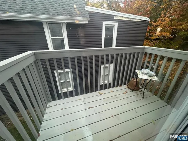 $599,999 | 55 2nd Street, Unit 2, South Orange, NJ 07079