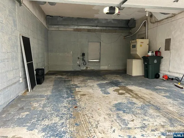 $599,999 | 55 2nd Street, Unit 2, South Orange, NJ 07079