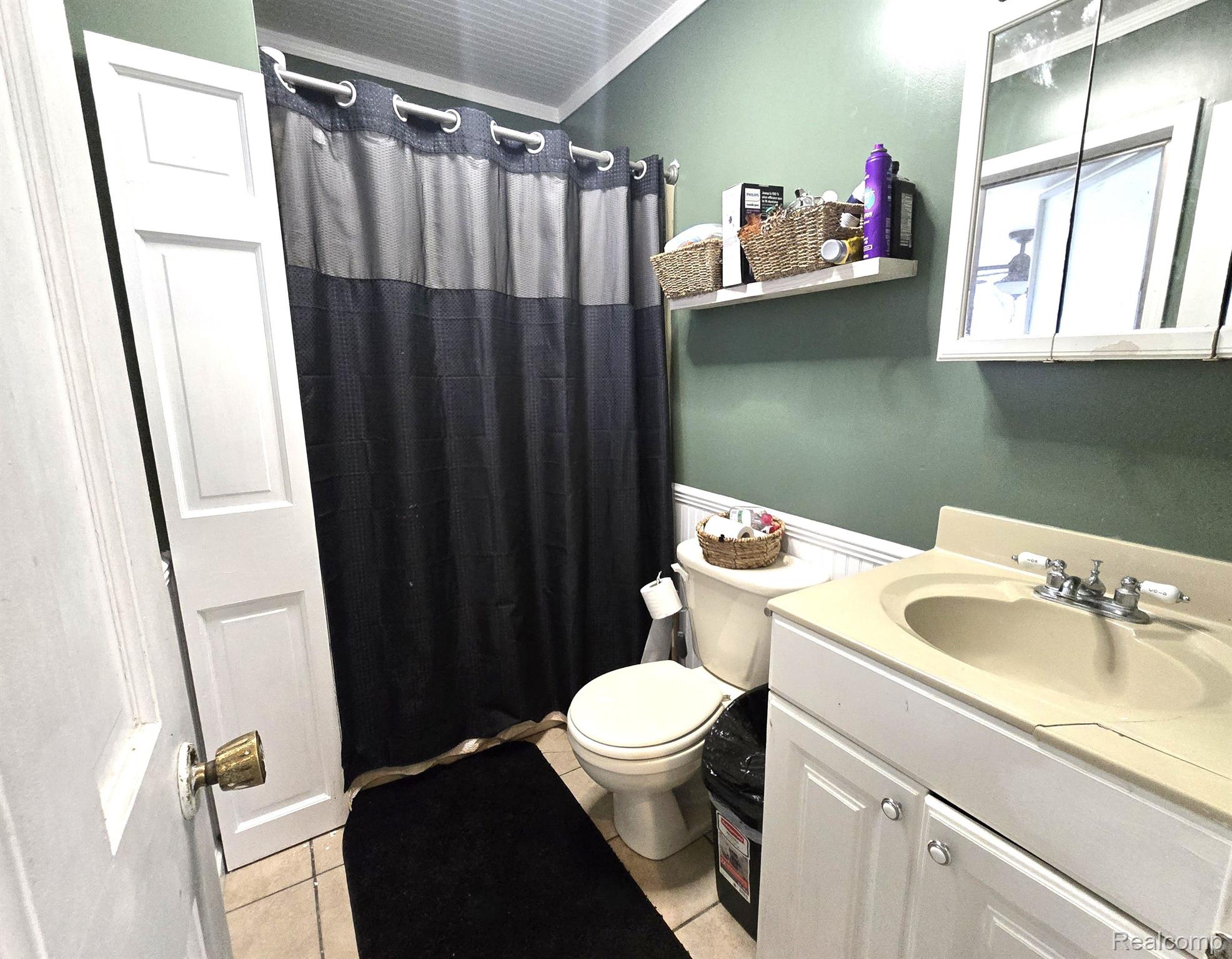 8177 West Mount Morris Road Flushing, MI 48433 - Photo 11 of 18