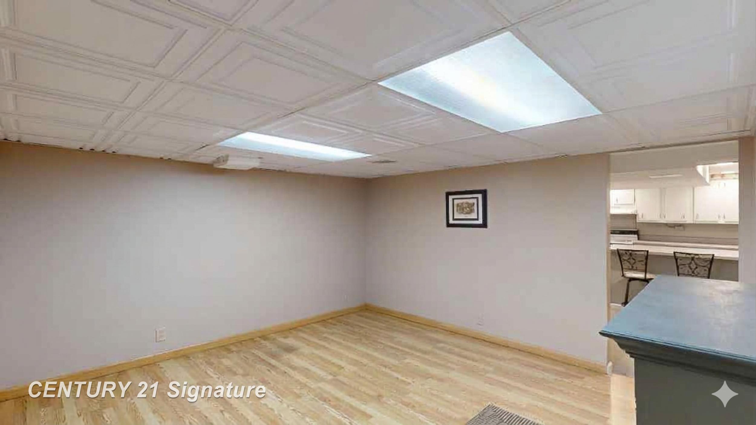 314 Myrtle Street Flushing, MI 48433 - Photo 41 of 73