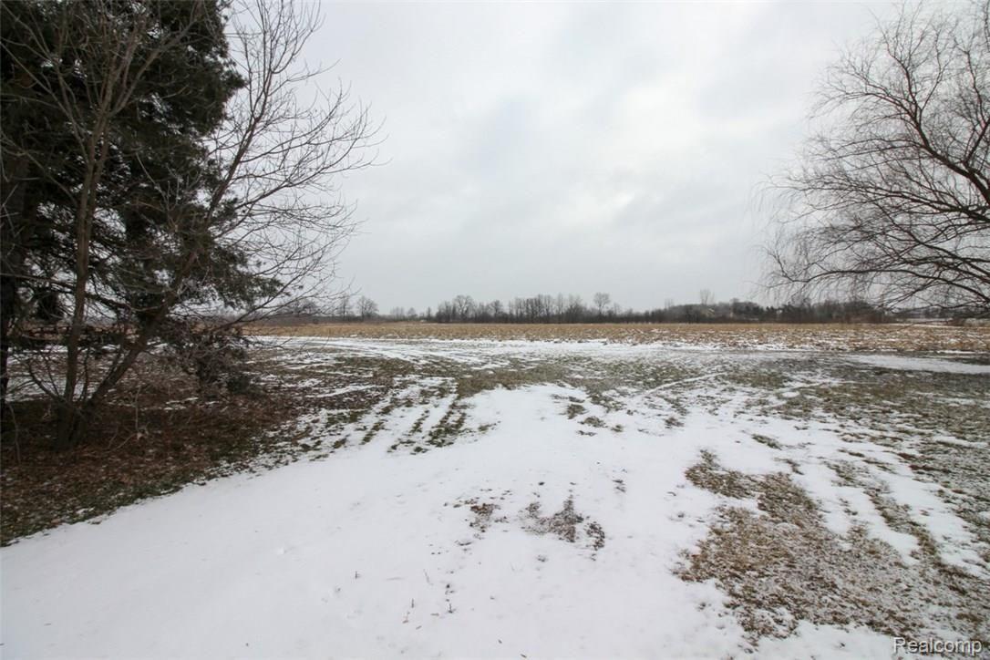 8055 Rider Road Imlay City, MI 48444 - Photo 30 of 38 Rider Road (20 of 38).jpg