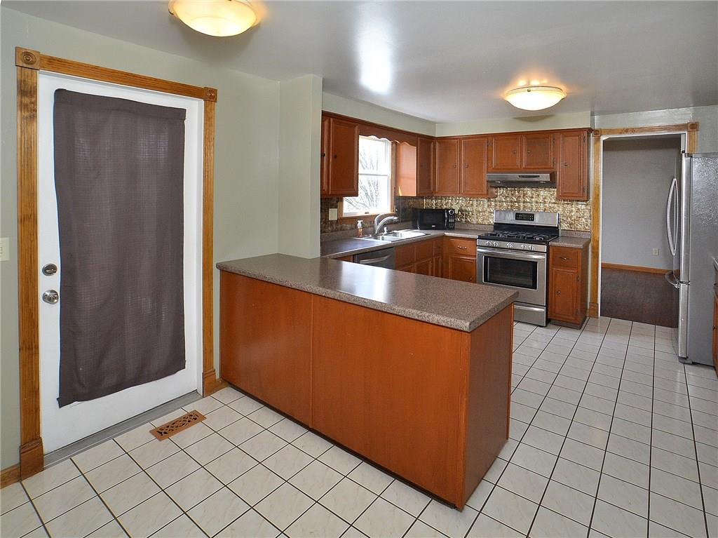 45 Hones Road Export, PA 15632 - Photo 2 of 25