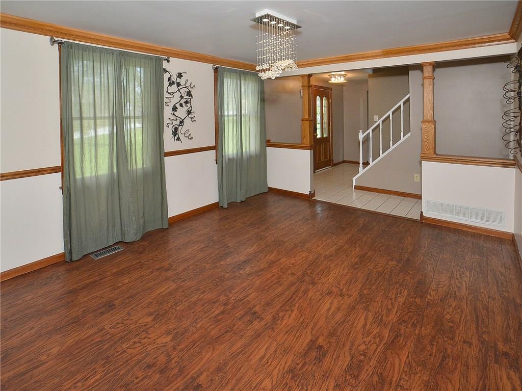 45 Hones Road Export, PA 15632 - Photo 11 of 25