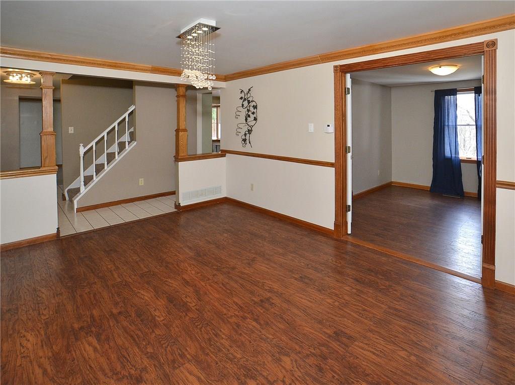 45 Hones Road Export, PA 15632 - Photo 12 of 25