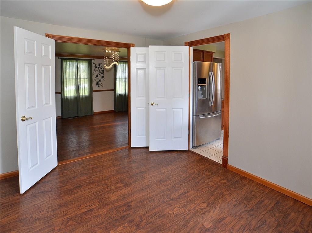 45 Hones Road Export, PA 15632 - Photo 13 of 25