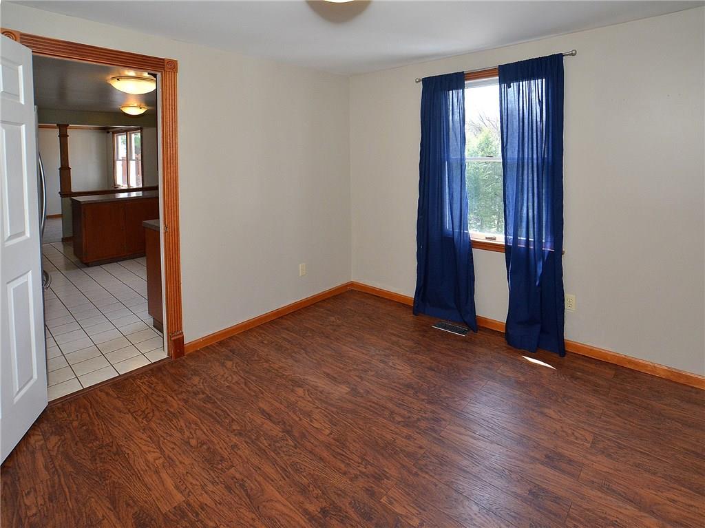 45 Hones Road Export, PA 15632 - Photo 14 of 25
