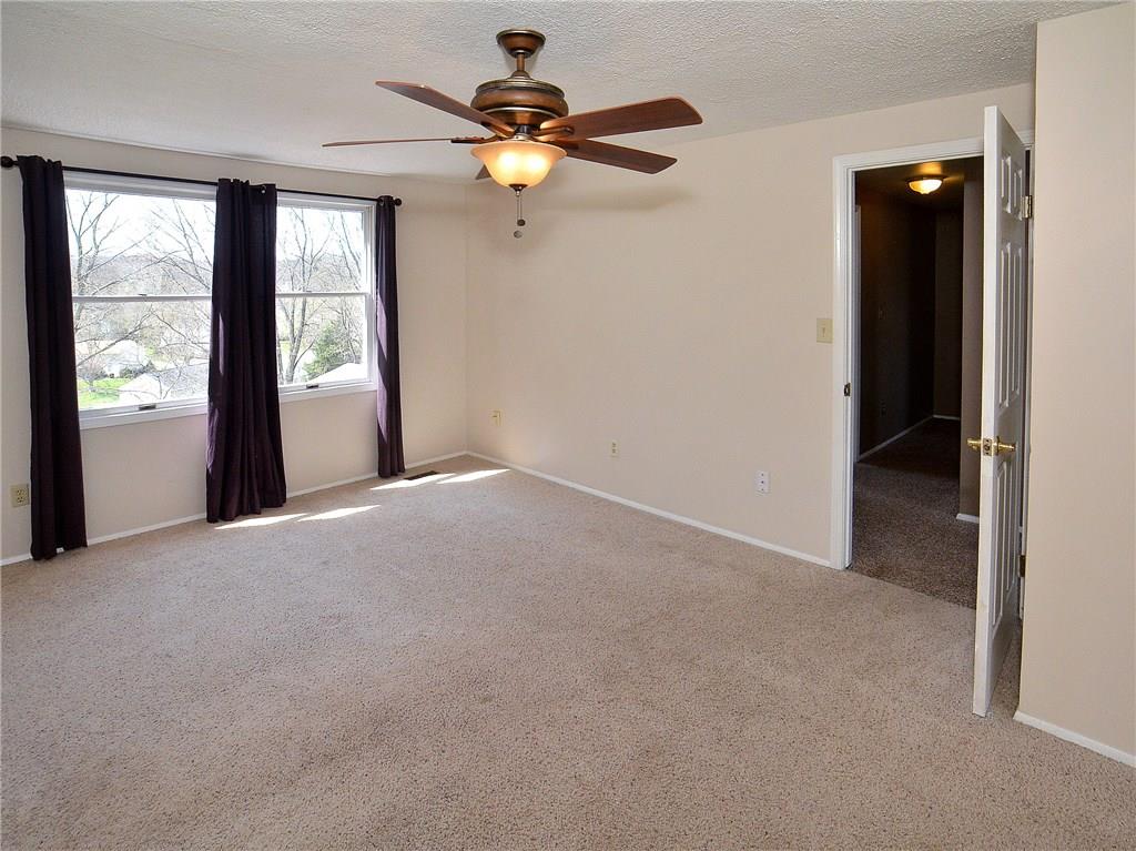45 Hones Road Export, PA 15632 - Photo 15 of 25