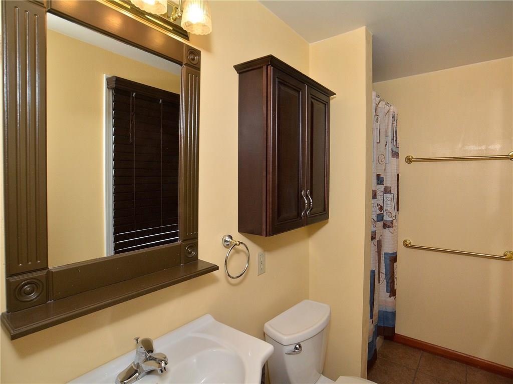 45 Hones Road Export, PA 15632 - Photo 16 of 25