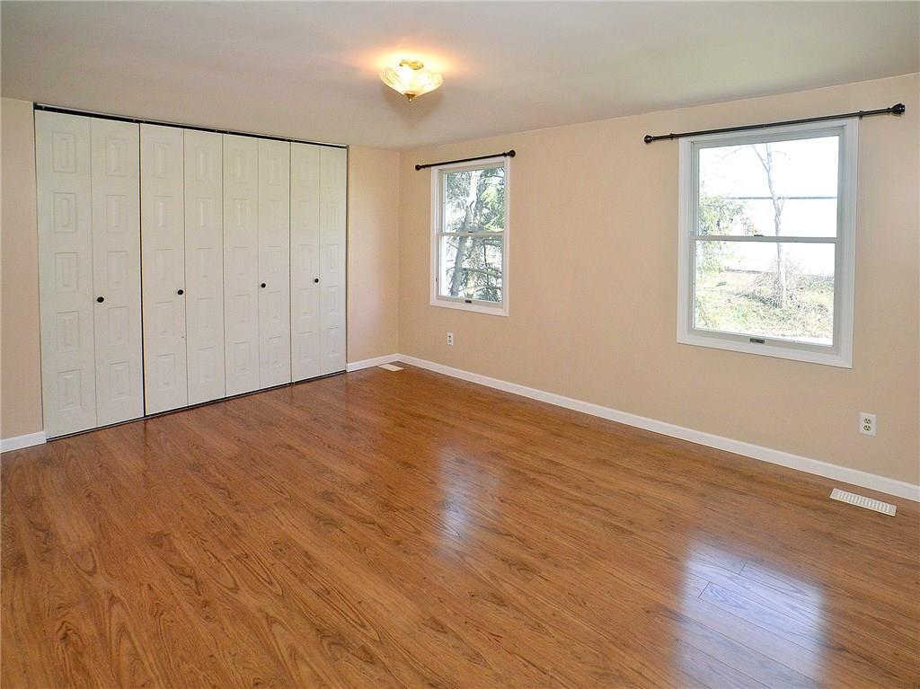 45 Hones Road Export, PA 15632 - Photo 17 of 25
