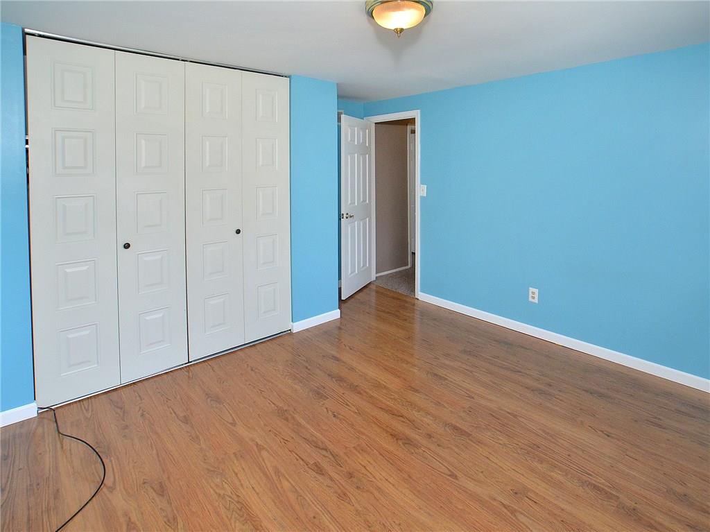 45 Hones Road Export, PA 15632 - Photo 18 of 25