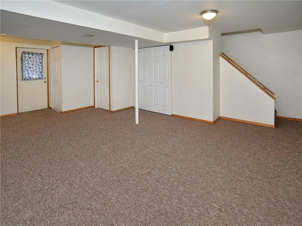 45 Hones Road Export, PA 15632 - Photo 19 of 25