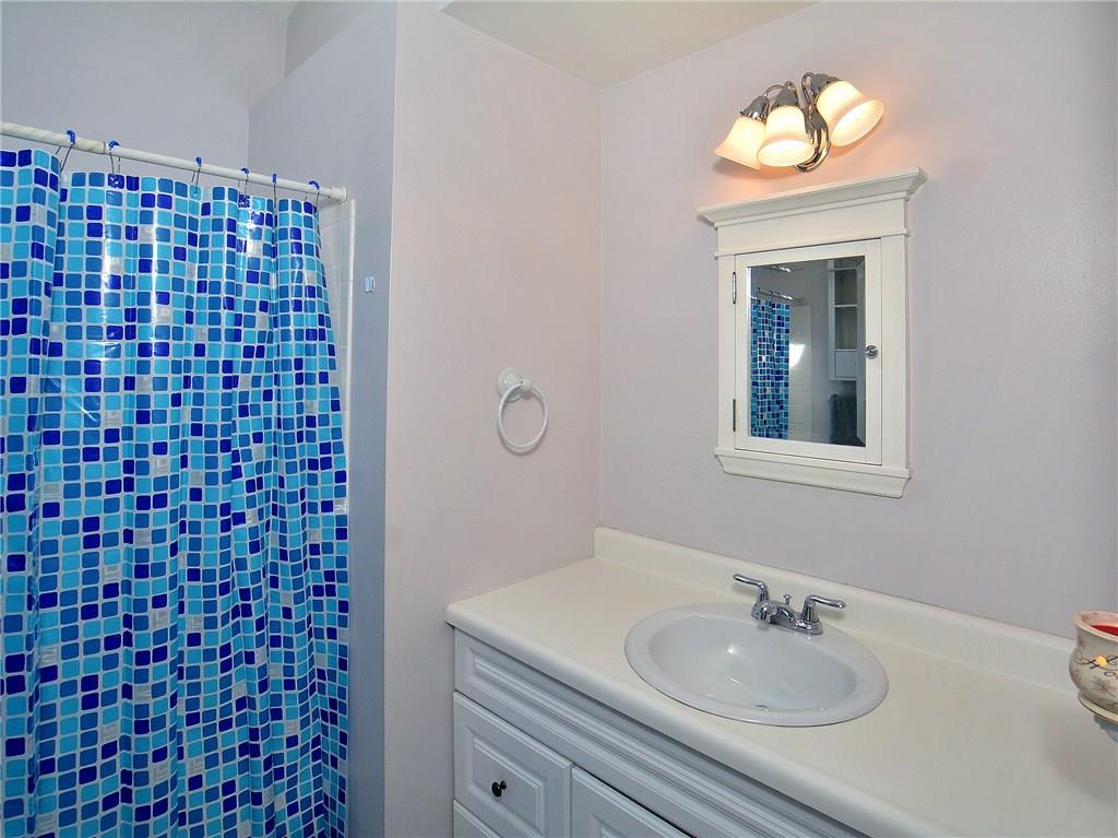 45 Hones Road Export, PA 15632 - Photo 20 of 25